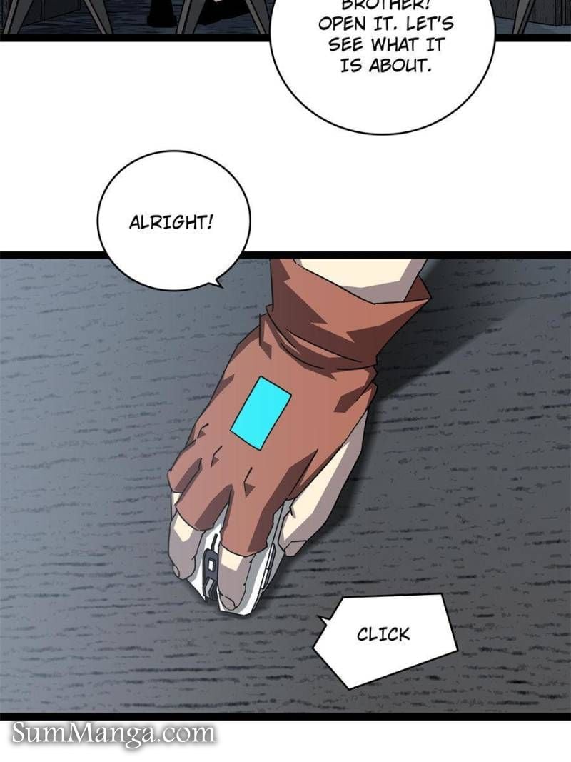 Page 8 of Chapter 150