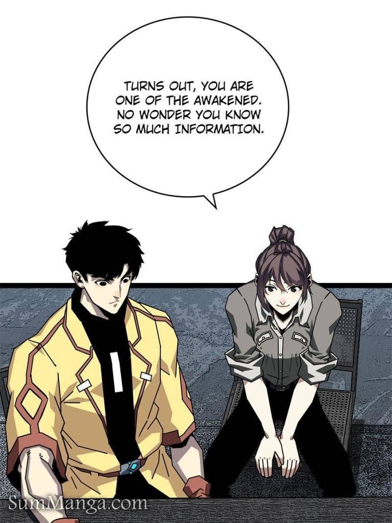 Page 11 of Chapter 150
