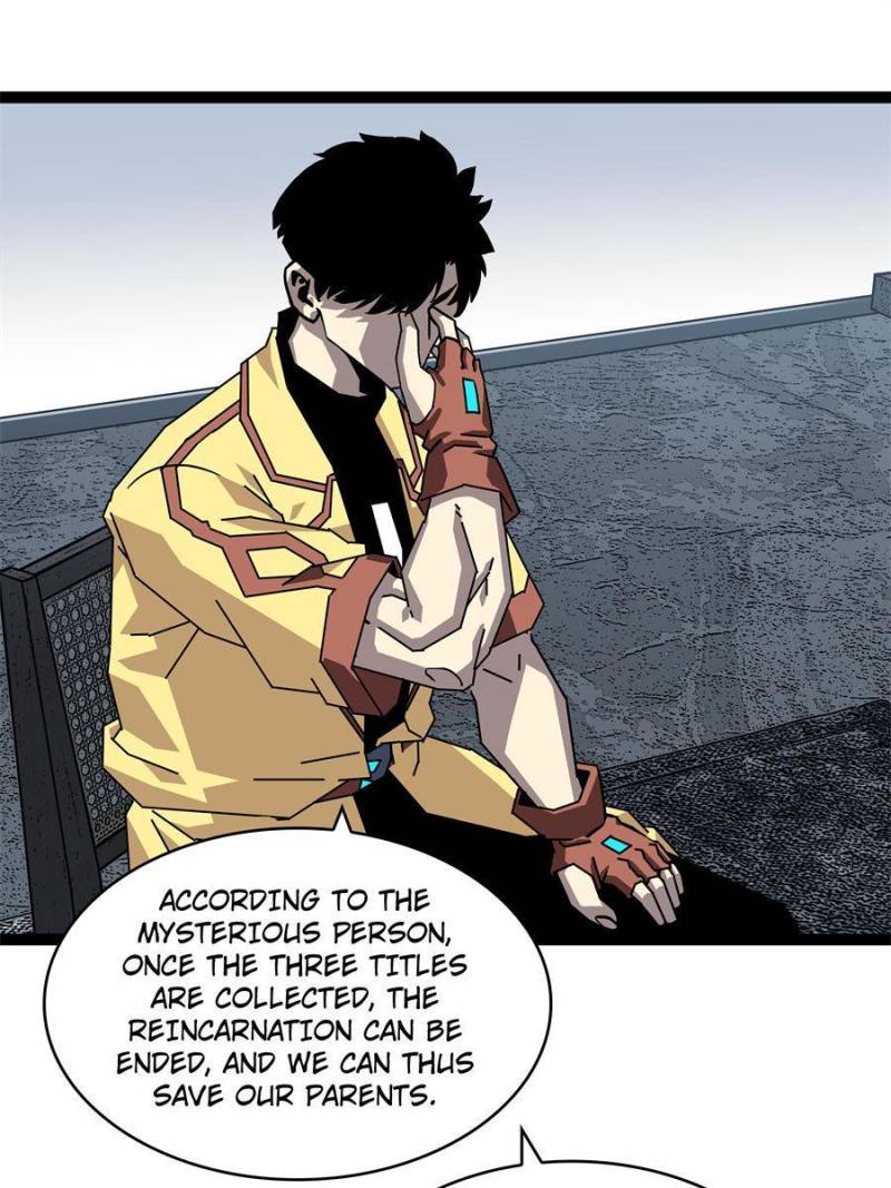 Page 13 of Chapter 150