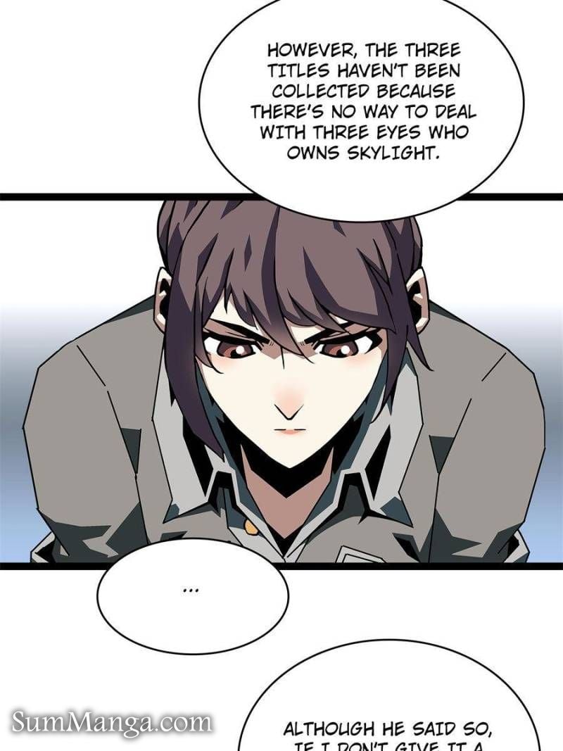 Page 14 of Chapter 150