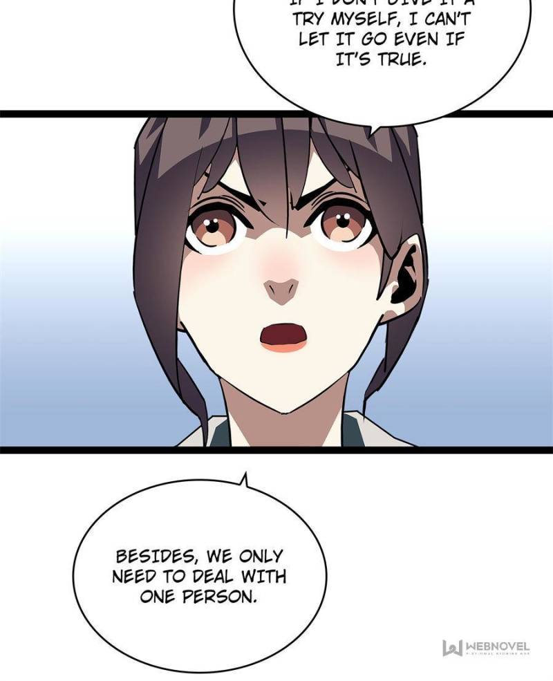 Page 15 of Chapter 150