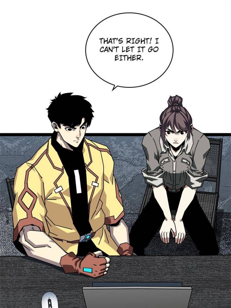 Page 16 of Chapter 150