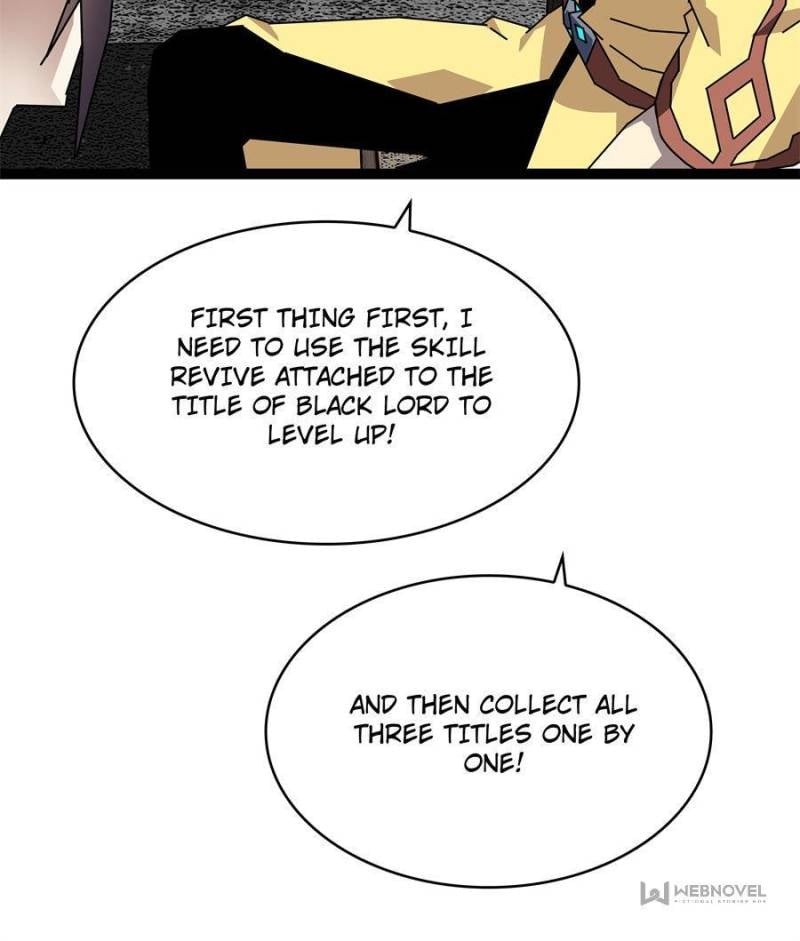 Page 18 of Chapter 150