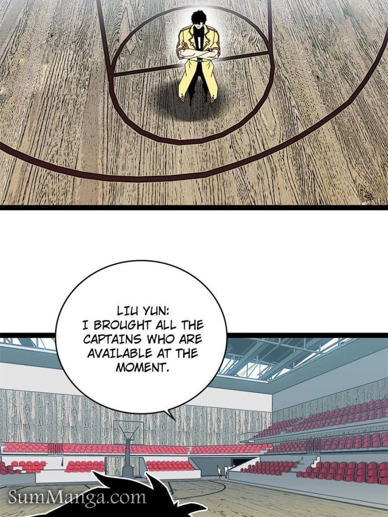 Page 20 of Chapter 150