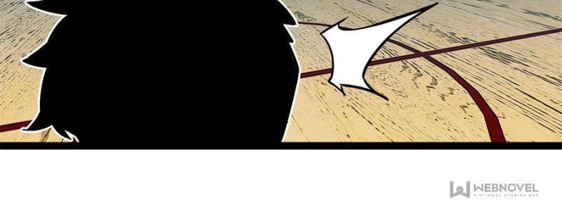 Page 21 of Chapter 150