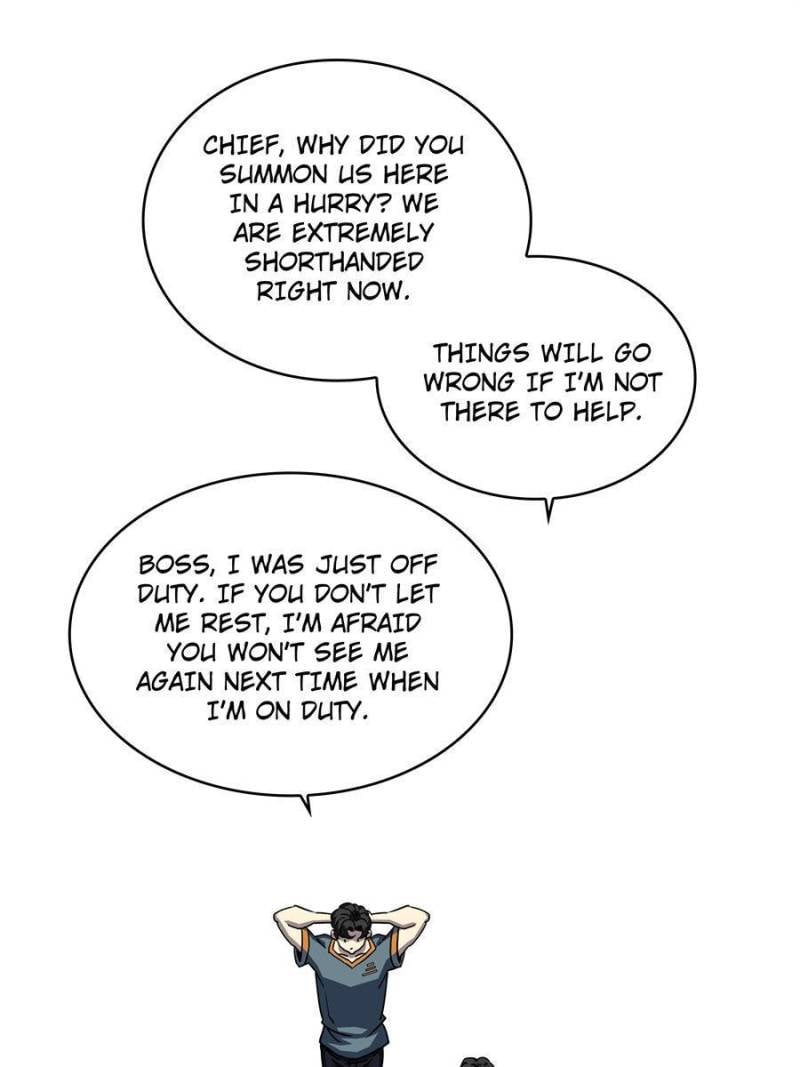 Page 22 of Chapter 150