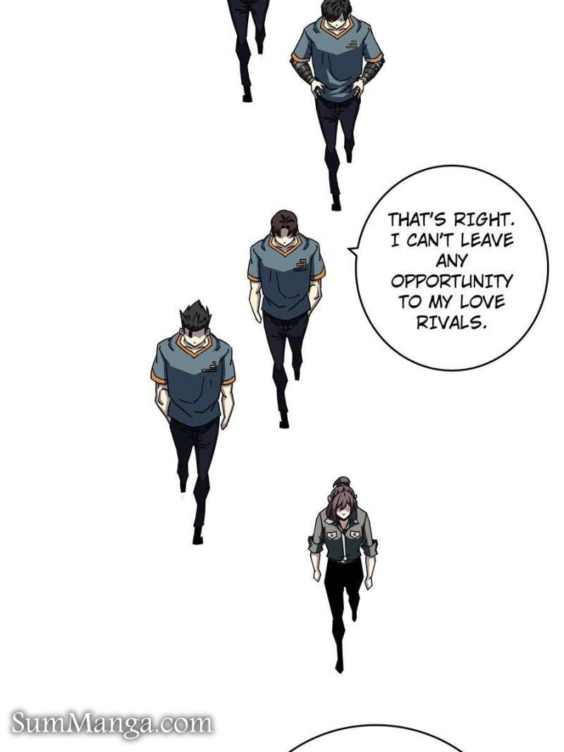 Page 23 of Chapter 150