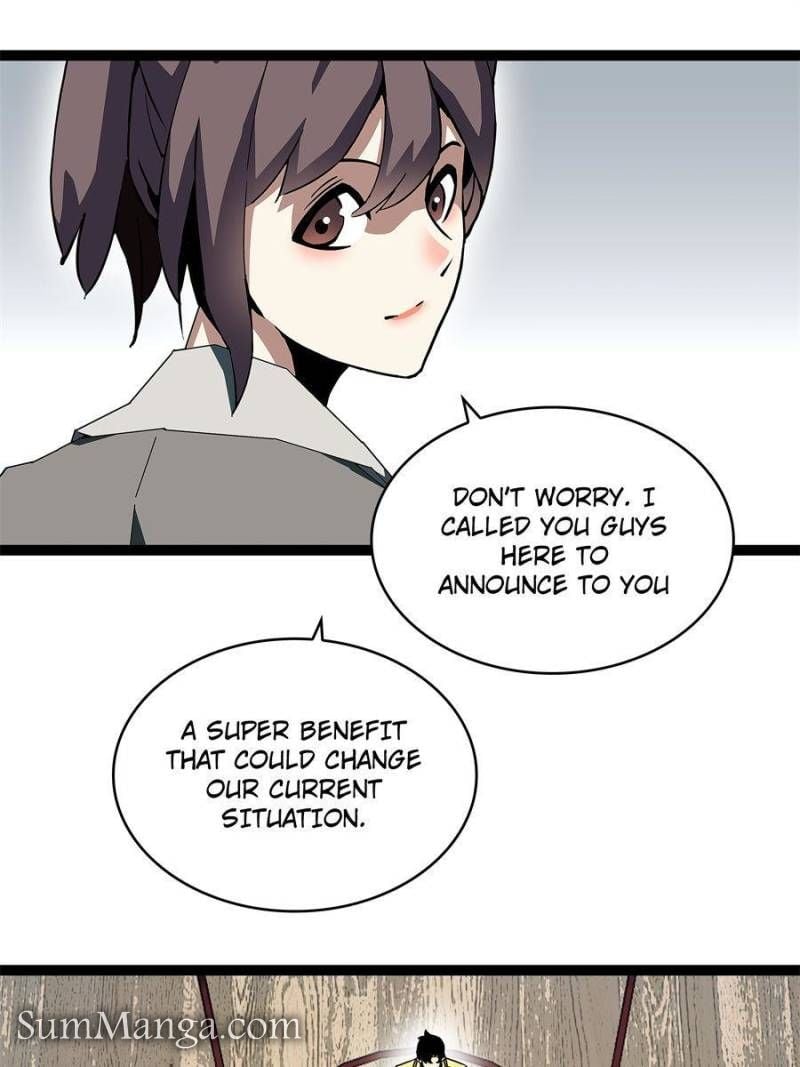 Page 26 of Chapter 150