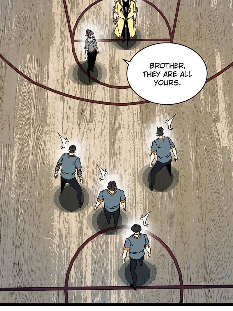 Page 27 of Chapter 150