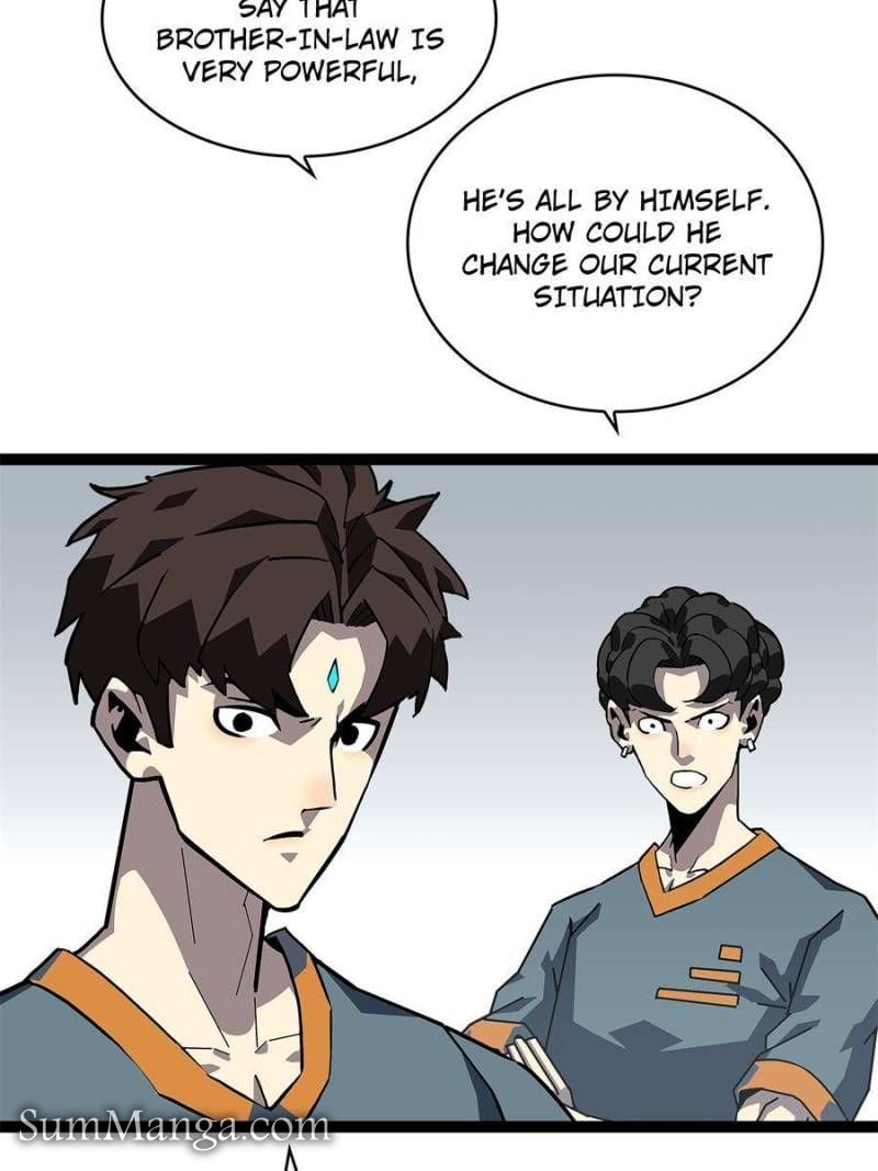Page 30 of Chapter 150