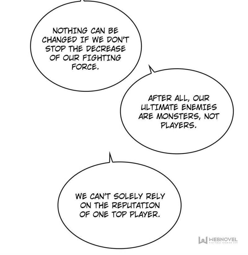 Page 31 of Chapter 150