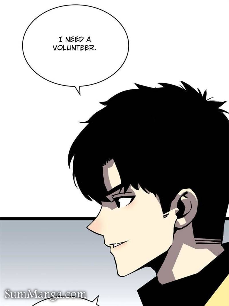 Page 32 of Chapter 150