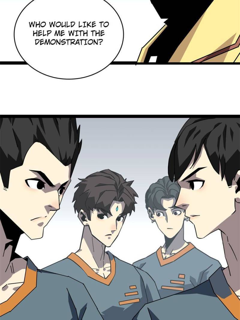 Page 33 of Chapter 150