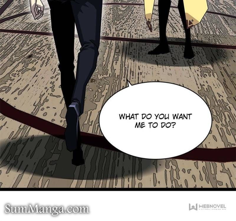 Page 35 of Chapter 150