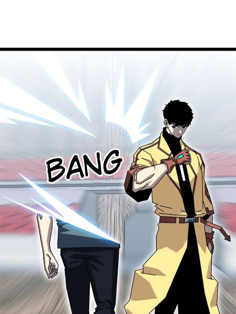 Page 36 of Chapter 150
