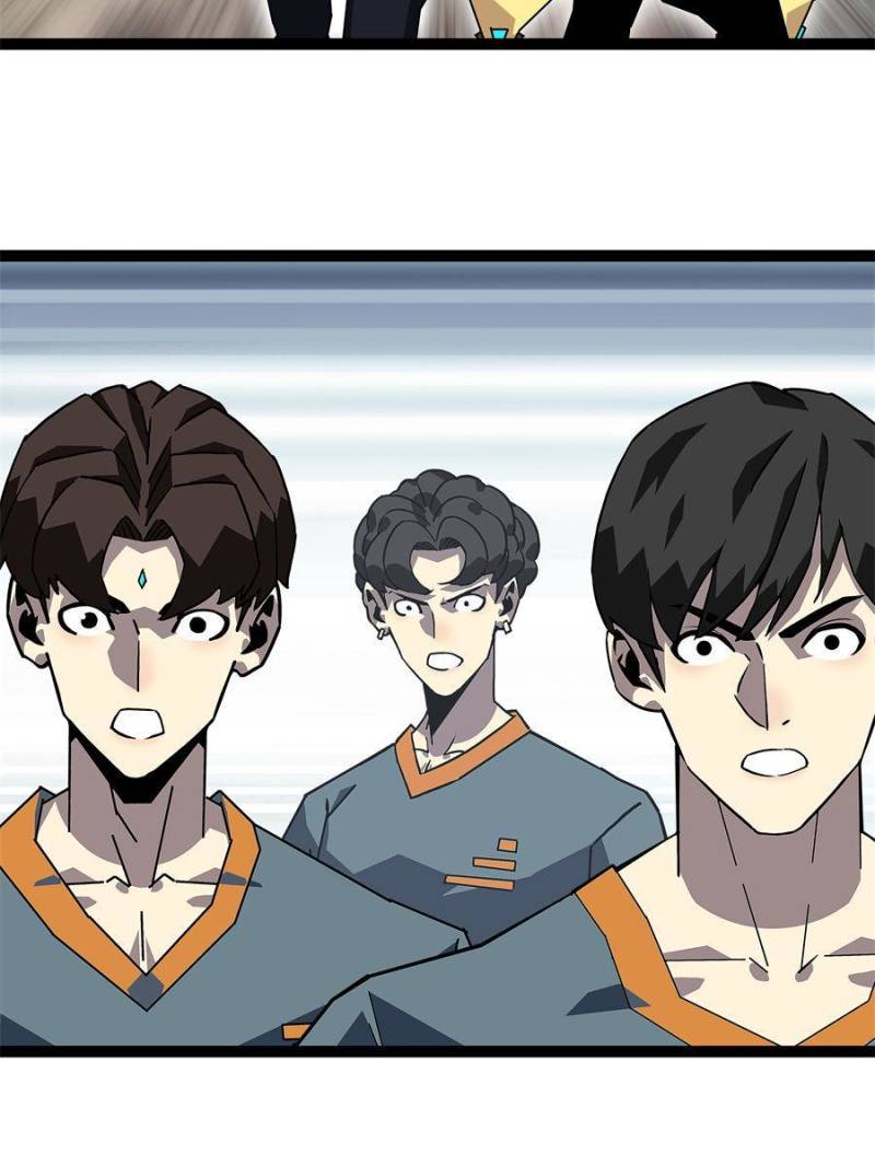 Page 37 of Chapter 150