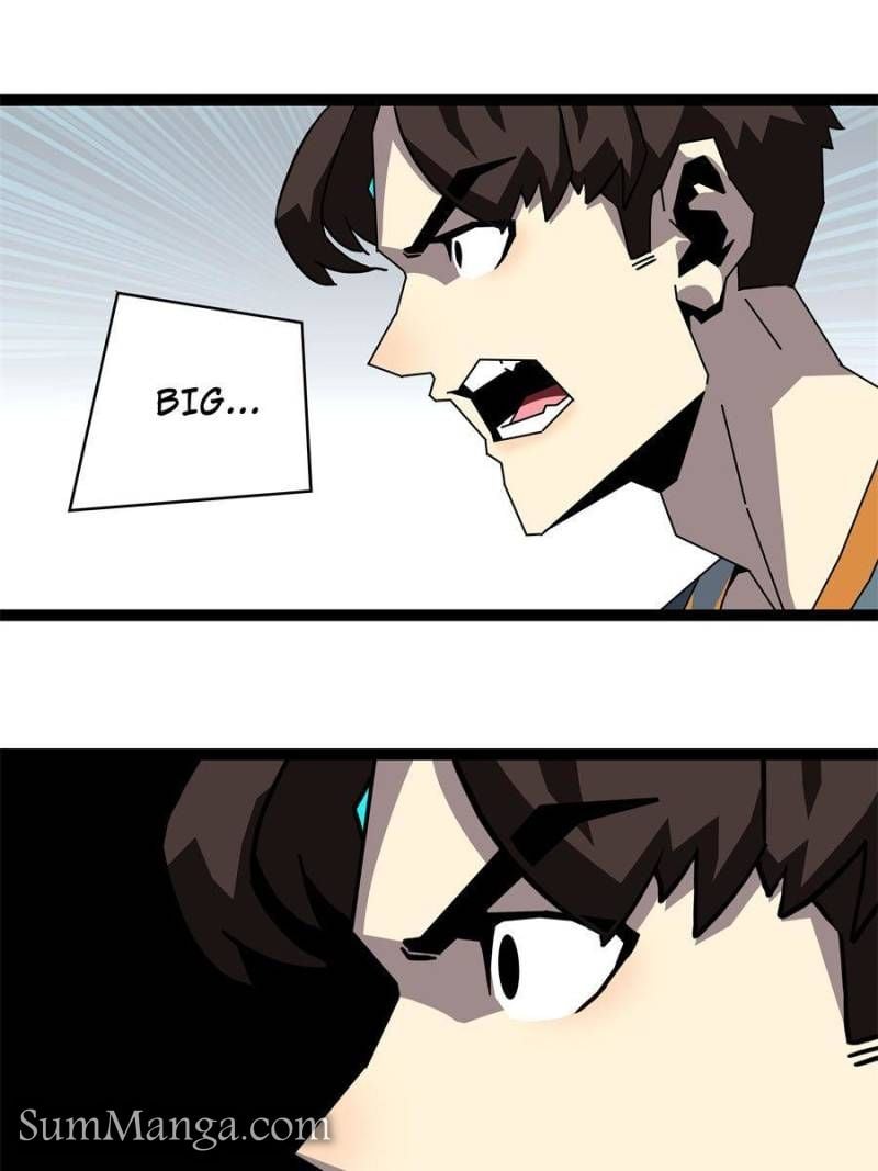 Page 38 of Chapter 150