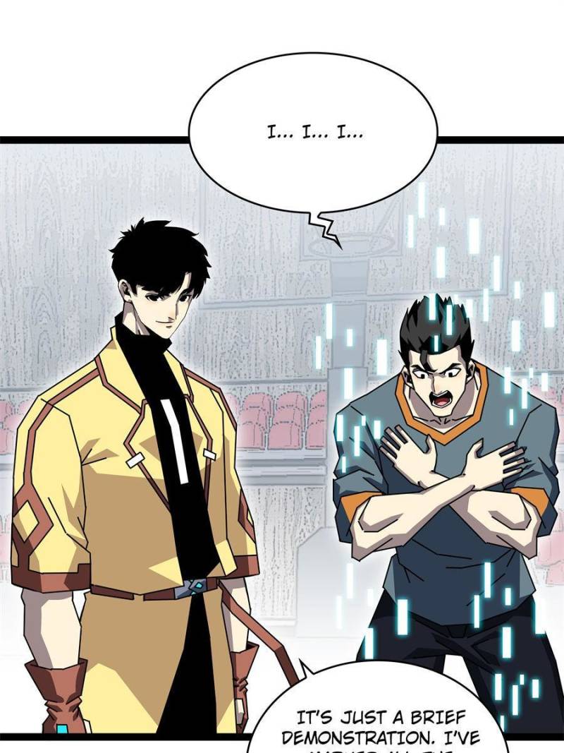 Page 40 of Chapter 150