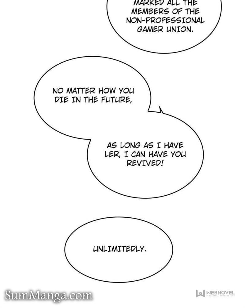 Page 41 of Chapter 150