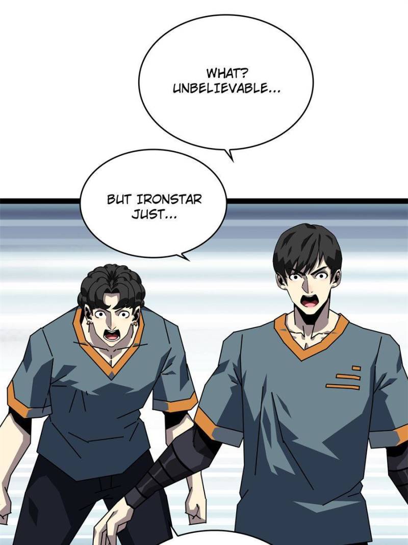 Page 42 of Chapter 150