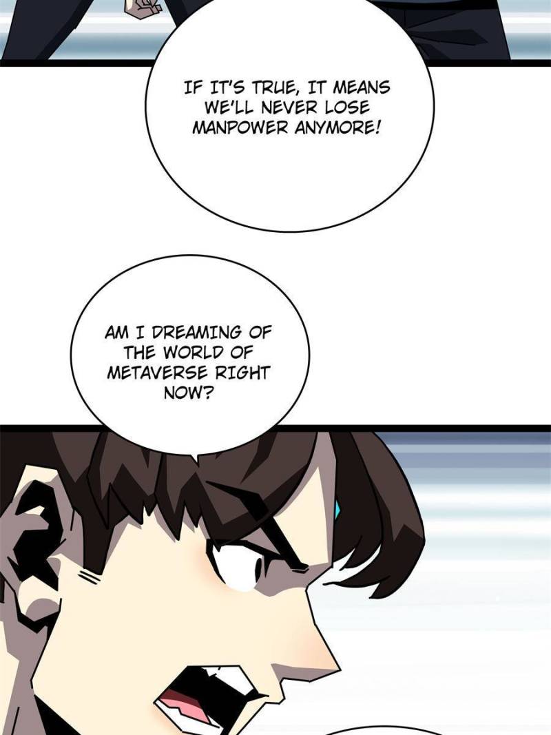 Page 43 of Chapter 150