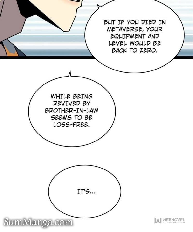 Page 44 of Chapter 150