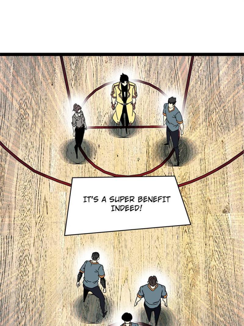 Page 45 of Chapter 150