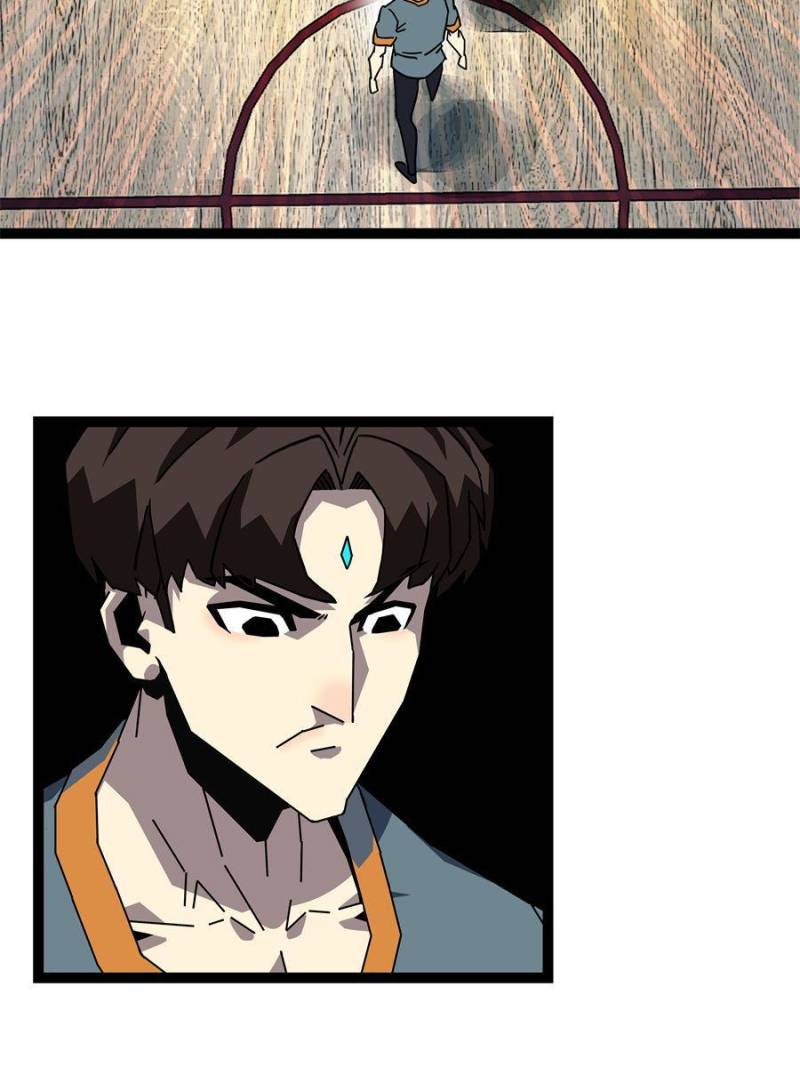 Page 46 of Chapter 150