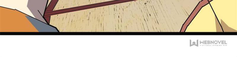 Page 48 of Chapter 150