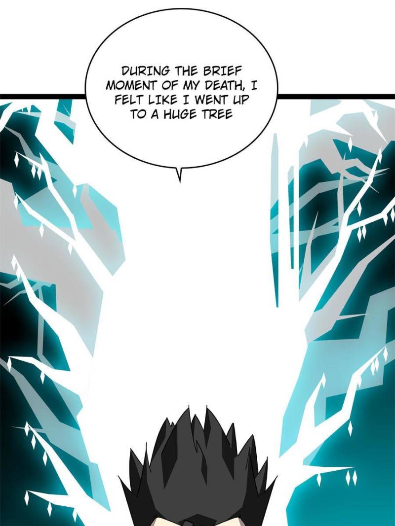 Page 49 of Chapter 150