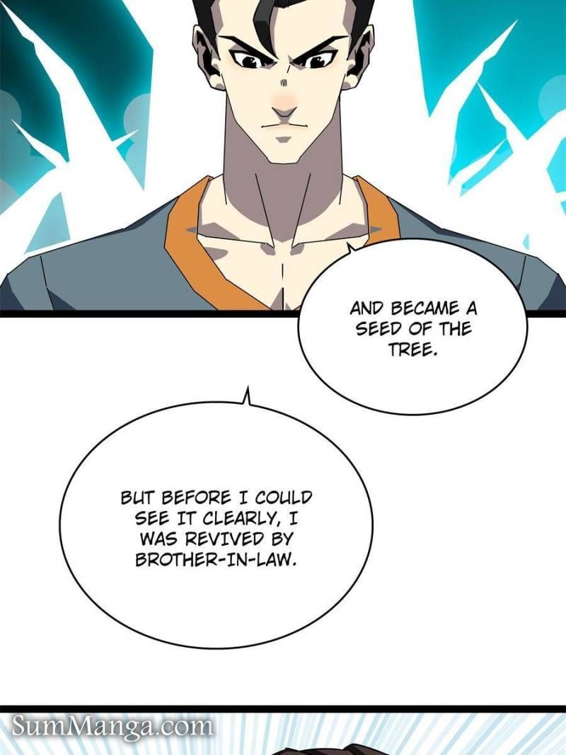 Page 50 of Chapter 150