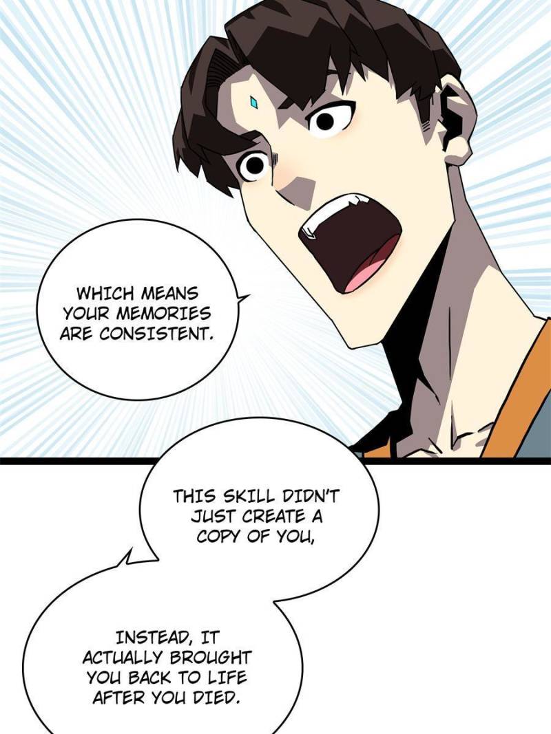 Page 51 of Chapter 150