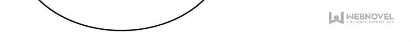 Page 52 of Chapter 150