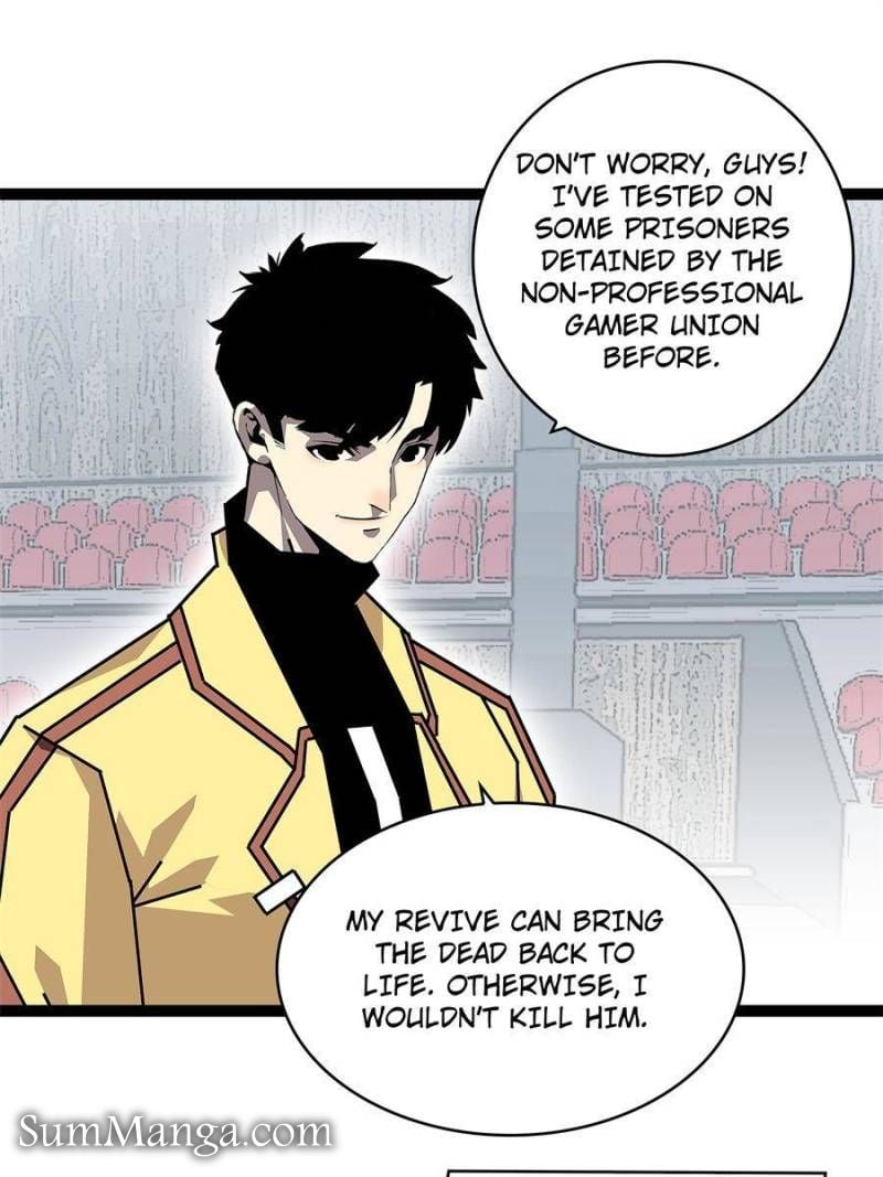 Page 53 of Chapter 150