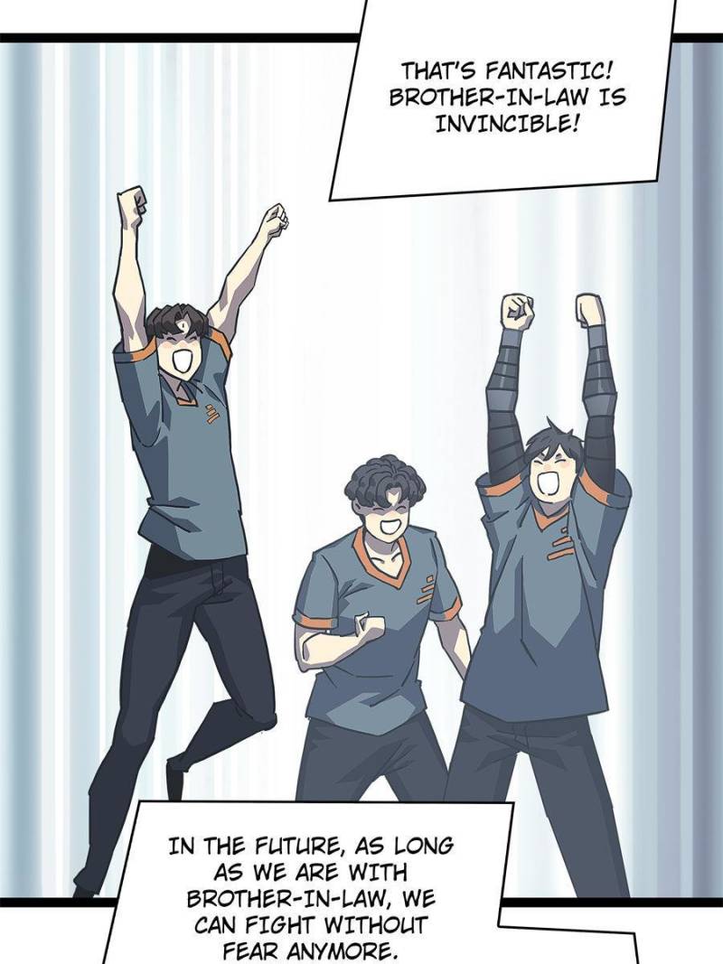 Page 54 of Chapter 150
