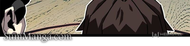 Page 56 of Chapter 150