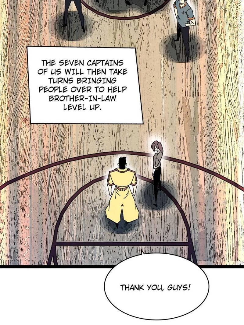 Page 58 of Chapter 150