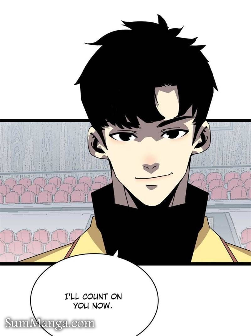 Page 59 of Chapter 150
