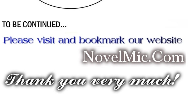 Page 60 of Chapter 150