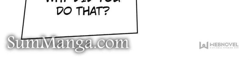 Page 6 of Chapter 151