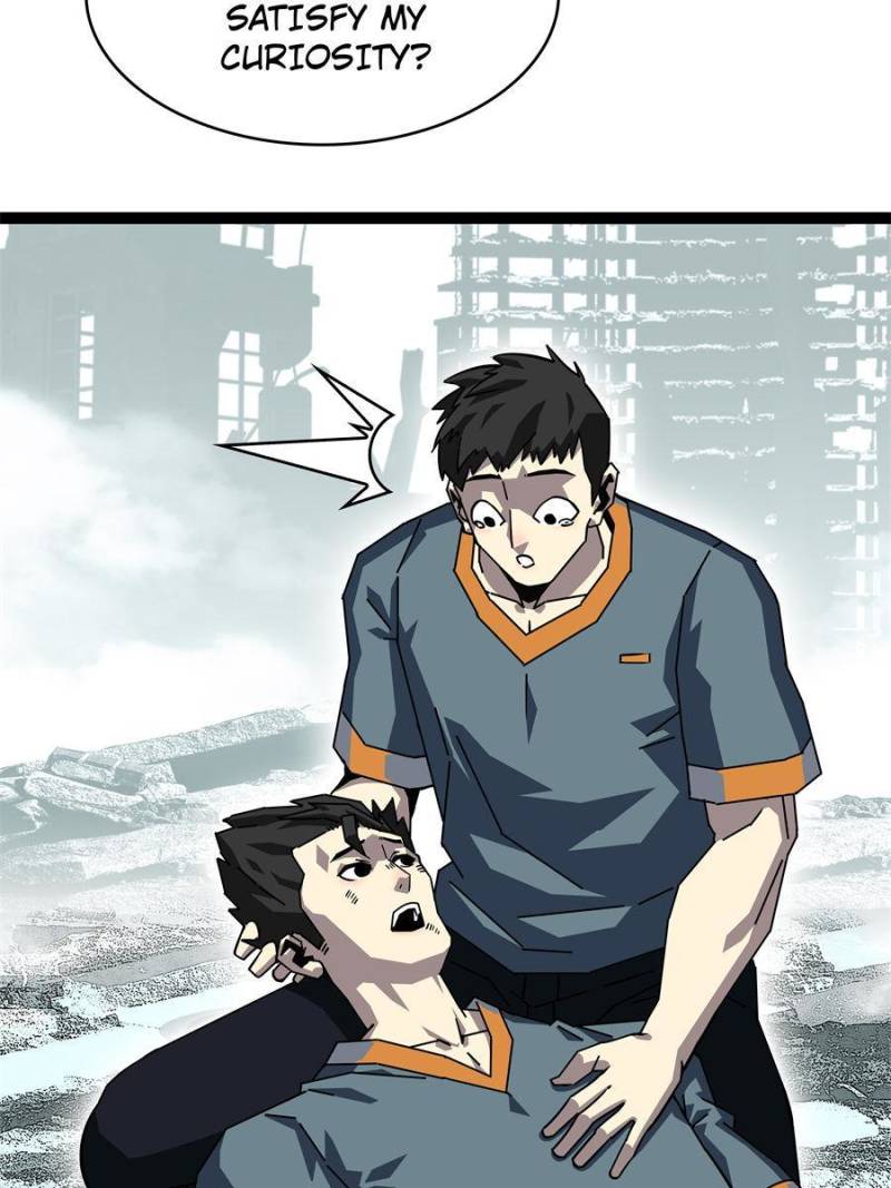Page 11 of Chapter 151