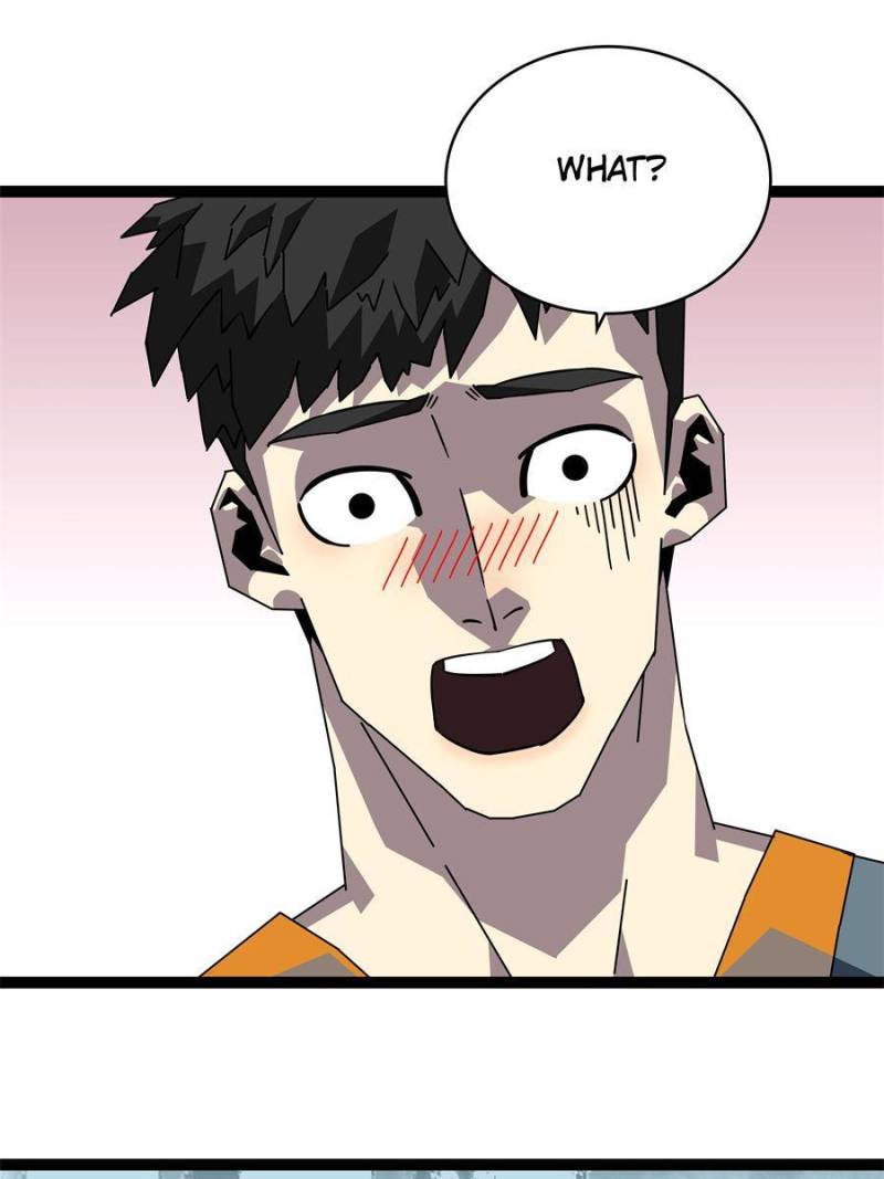 Page 13 of Chapter 151