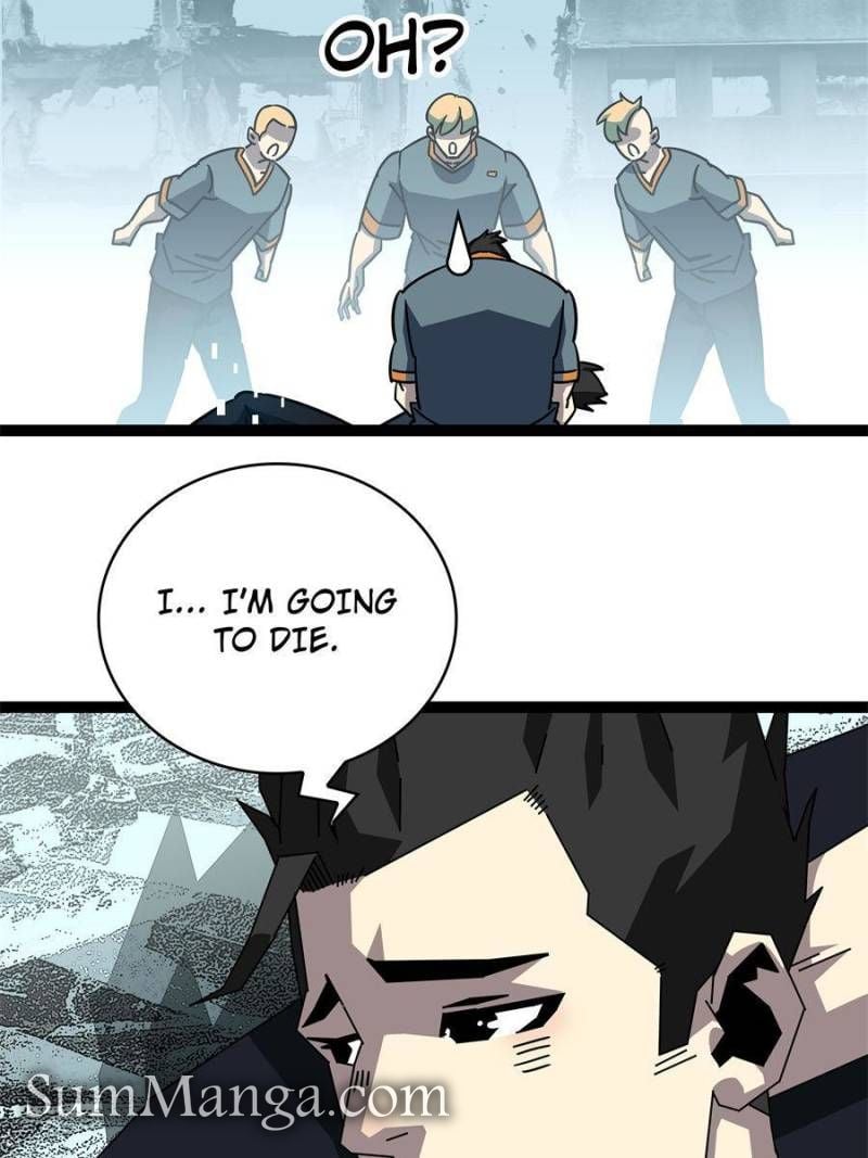 Page 14 of Chapter 151