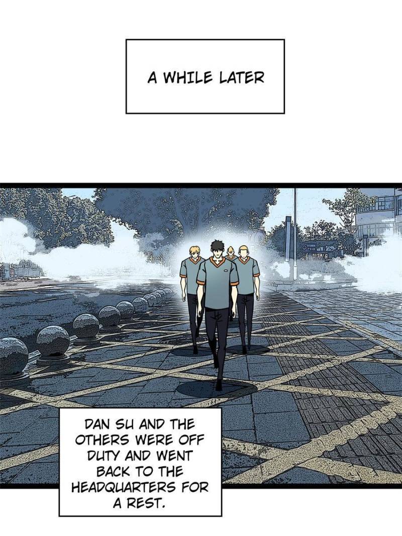 Page 19 of Chapter 151