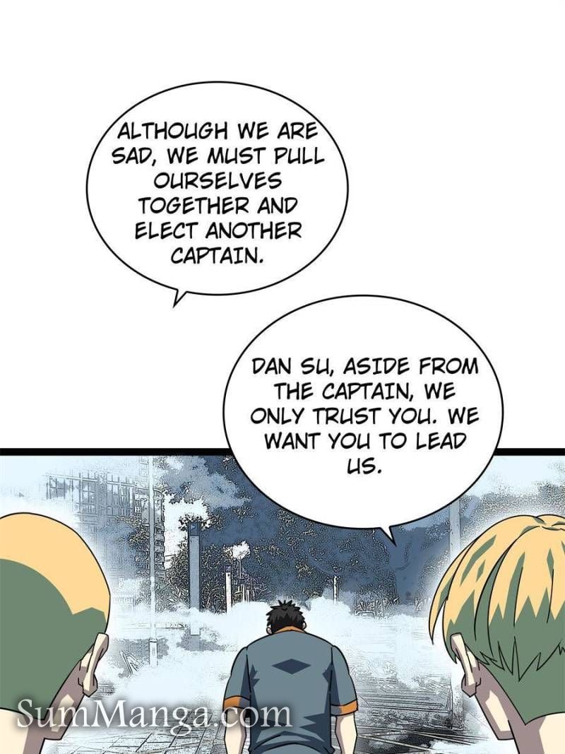 Page 21 of Chapter 151