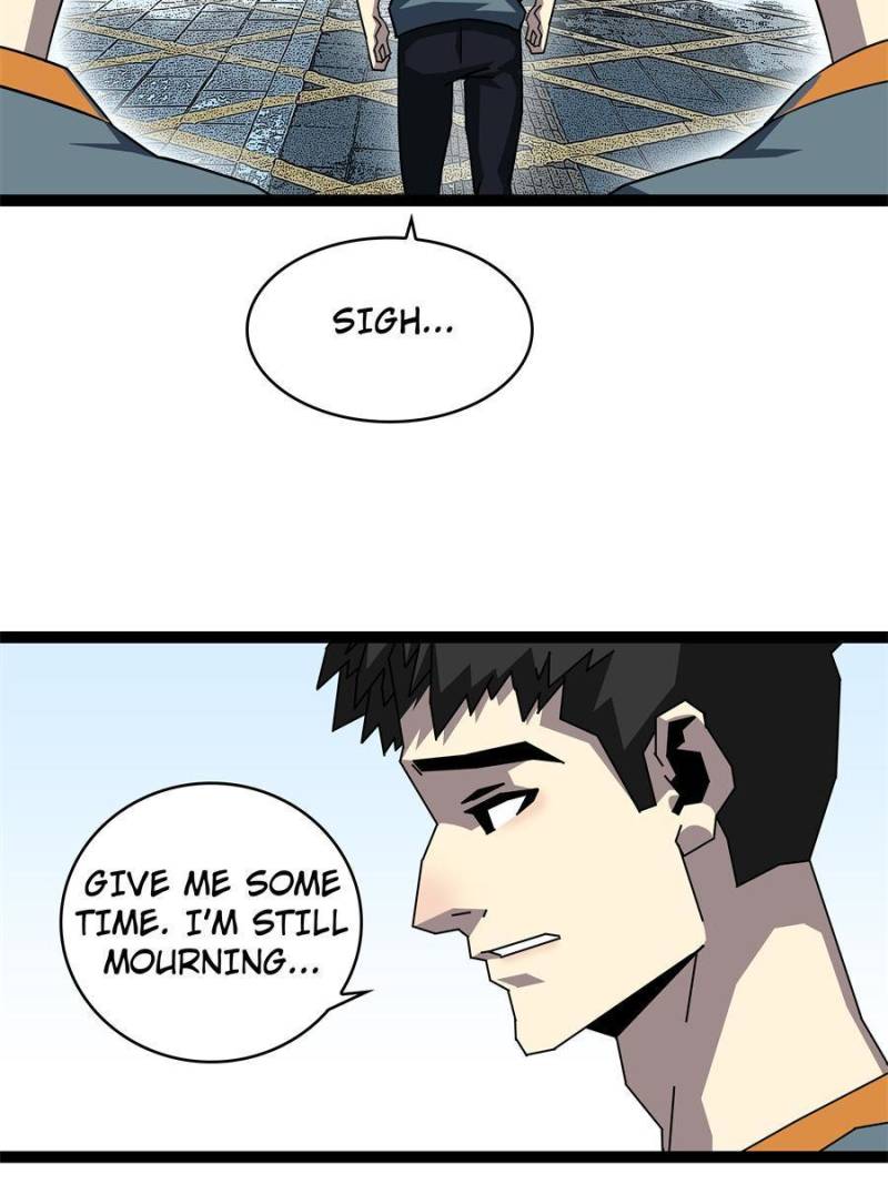 Page 22 of Chapter 151
