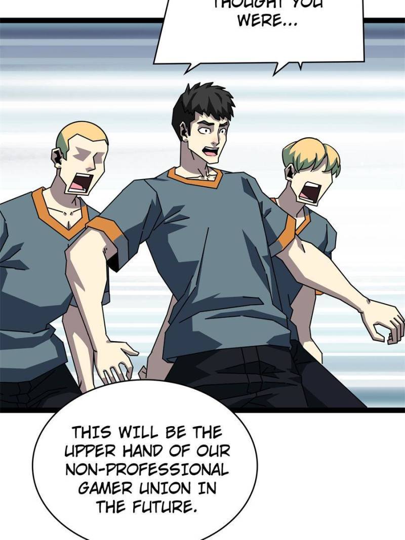 Page 26 of Chapter 151