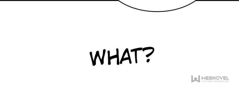 Page 28 of Chapter 151