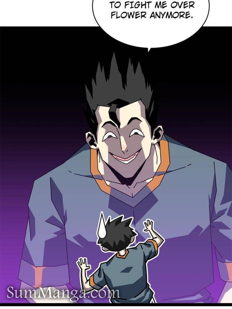 Page 30 of Chapter 151