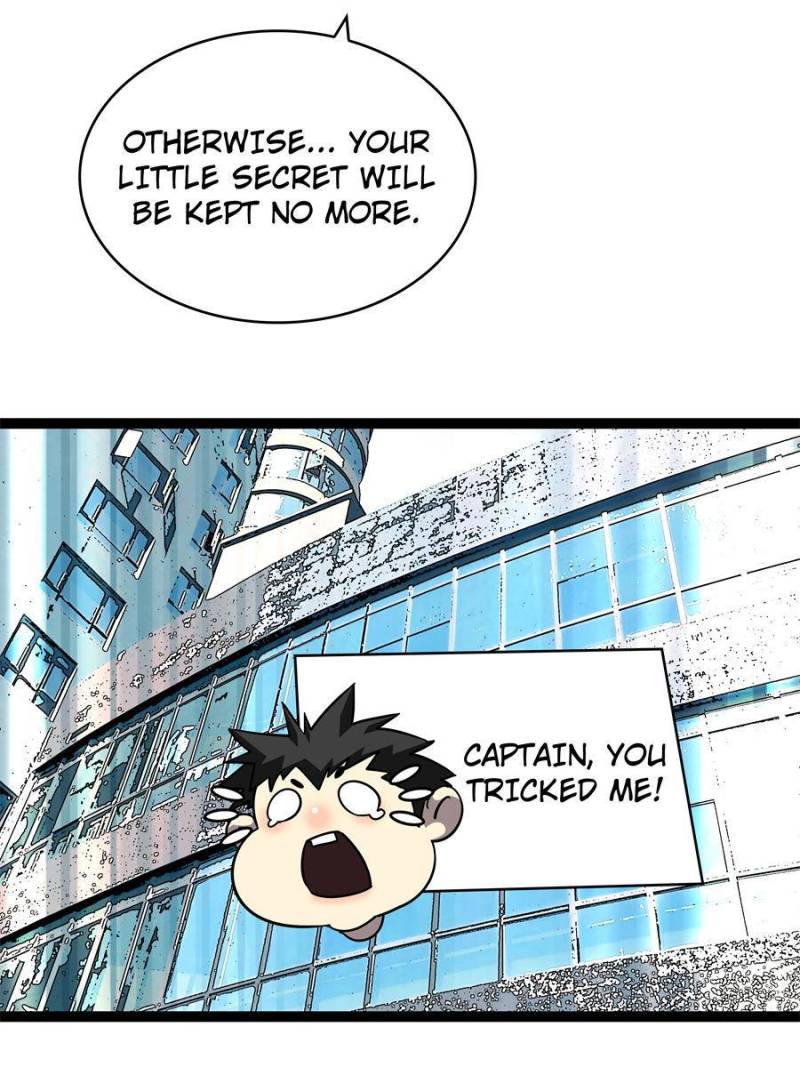 Page 31 of Chapter 151